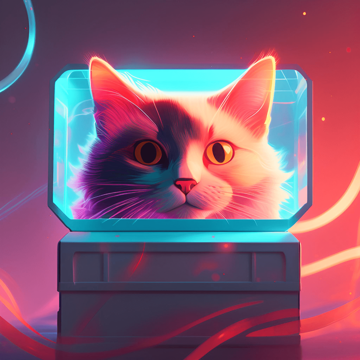 037丨普通人生脚本发明家 - 张春酷酷酷 cover