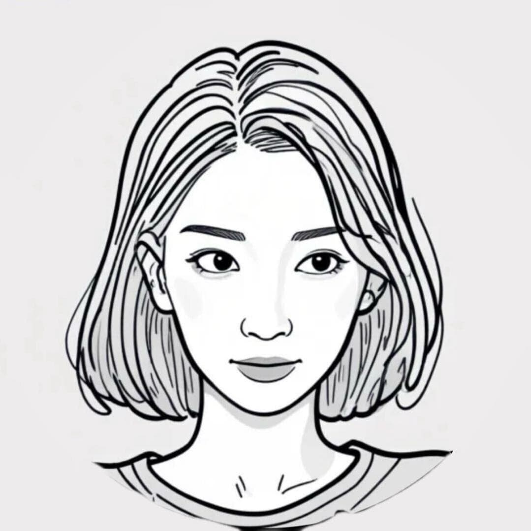 中女小陈 | 放弃追求事业家庭平衡，开始构建一套无内耗系统 — 先战后胜 Fight to Win cover