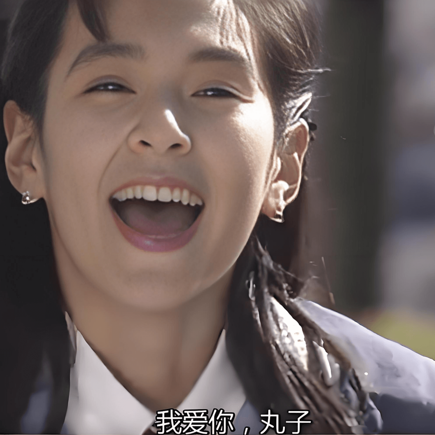 123.《以日为鉴》日本经济发展启示 - 食野之评 cover