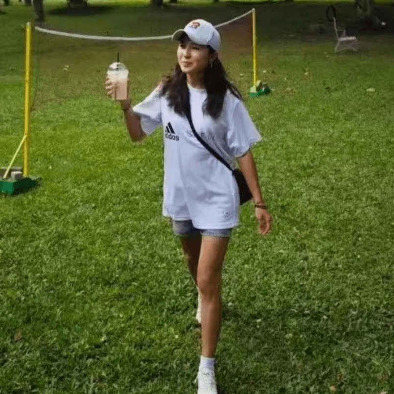 抗炎饮食要花很多钱？健康支出也能变投资 来看媒体人依澜转型营养师的养成记 - 好好生活WELLNESSLAB™ cover