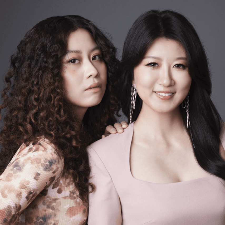 S1E1｜库存危机、快反革命、纺织回收，时尚产业的下一步怎么走？ - In the Loop cover