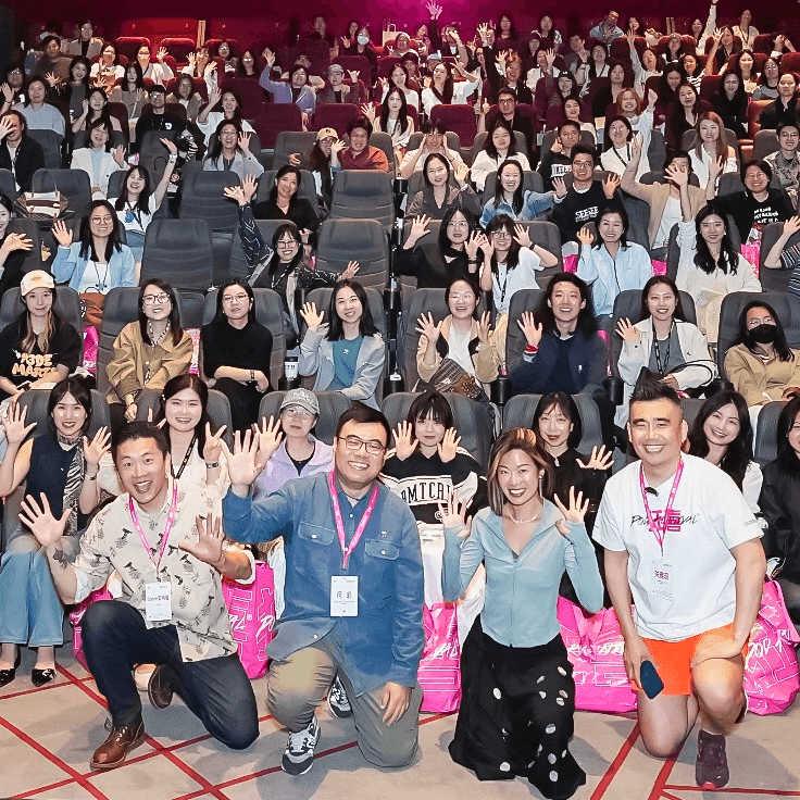 史蒂夫说426期 - 关雅荻&竹子&何必 - 珍惜每一个想和陌生人说话的念头 - 史蒂夫说 cover