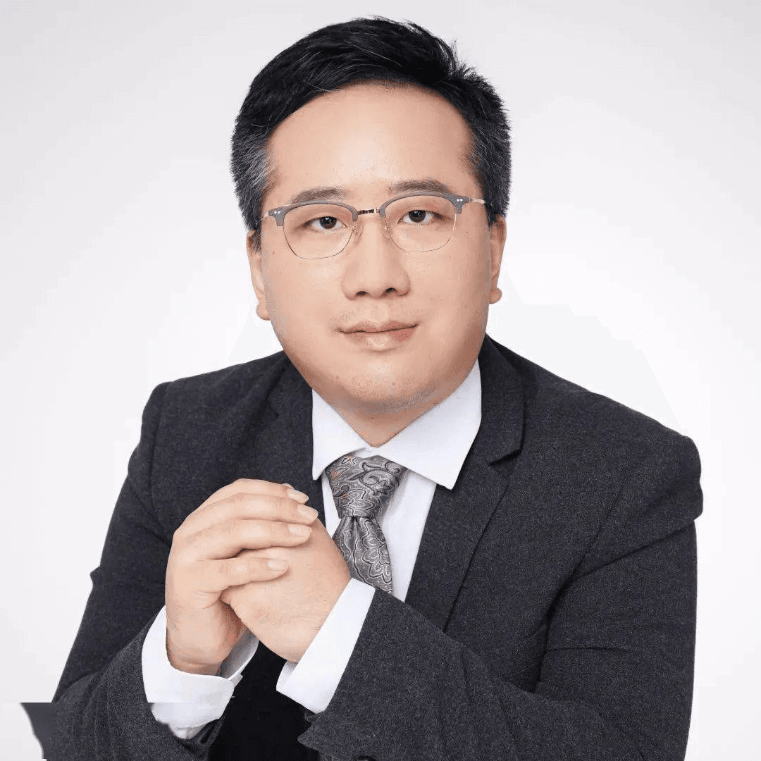 99.现代货币战争——从稳定币说起，对谈上海财经大学梁捷教授 - 食野之评 cover