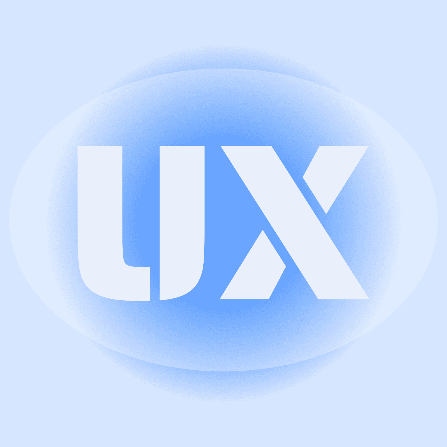 UX Beans cover