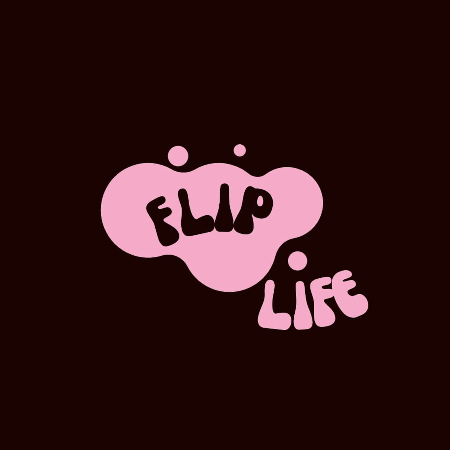 Flip Life cover