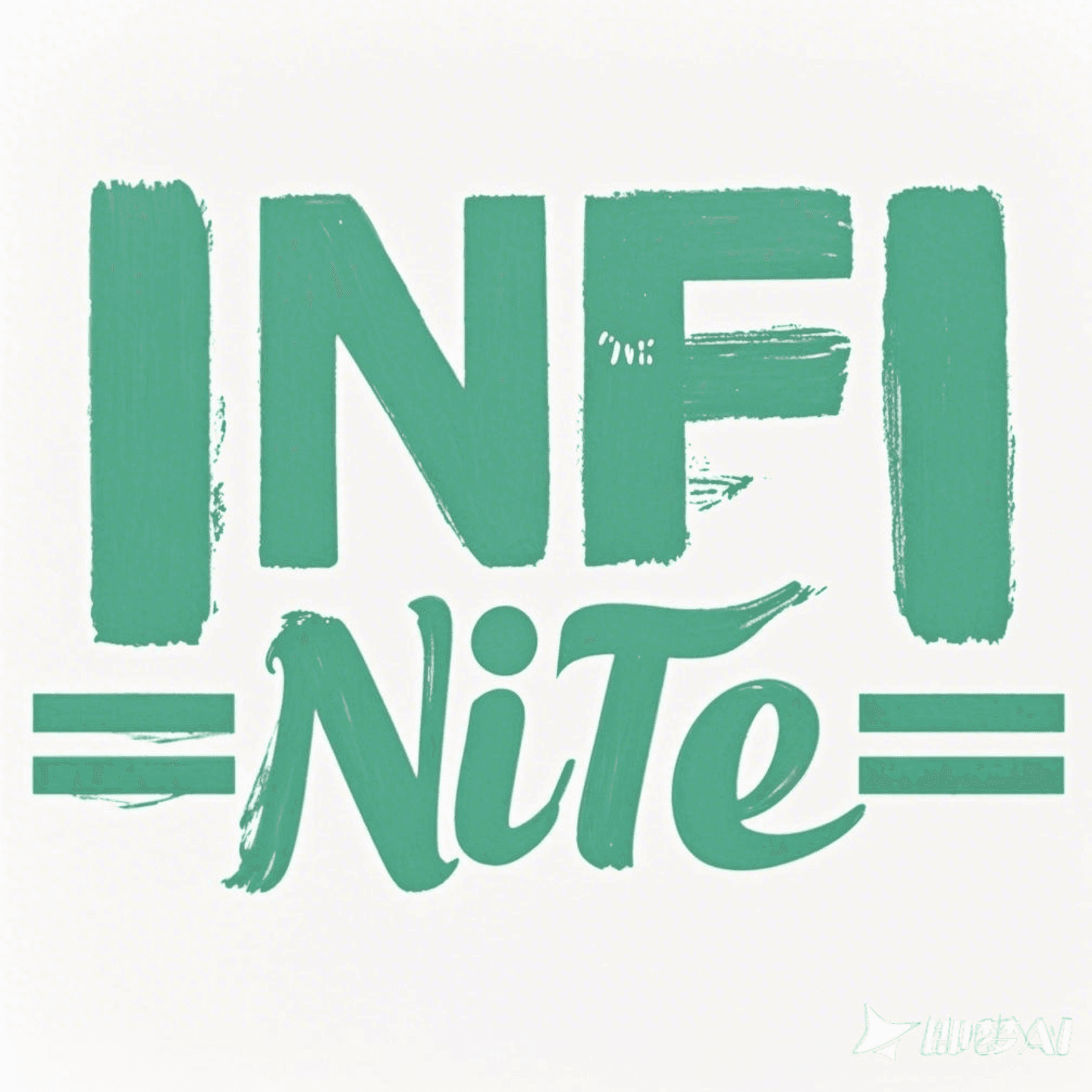 当我在嗑cp 我的生活全部都变了 - INFINiTe cover