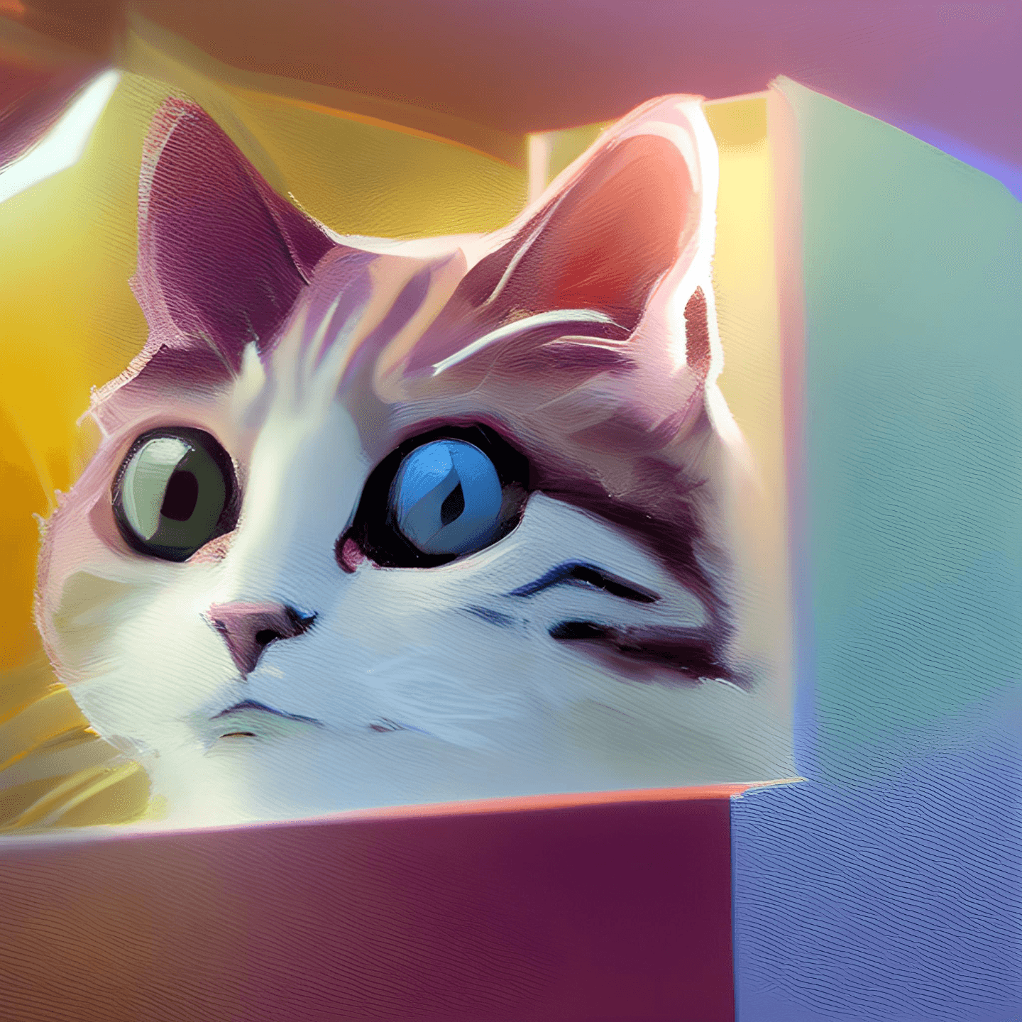 039丨屎尿屁，超酷的！ - 张春酷酷酷 cover