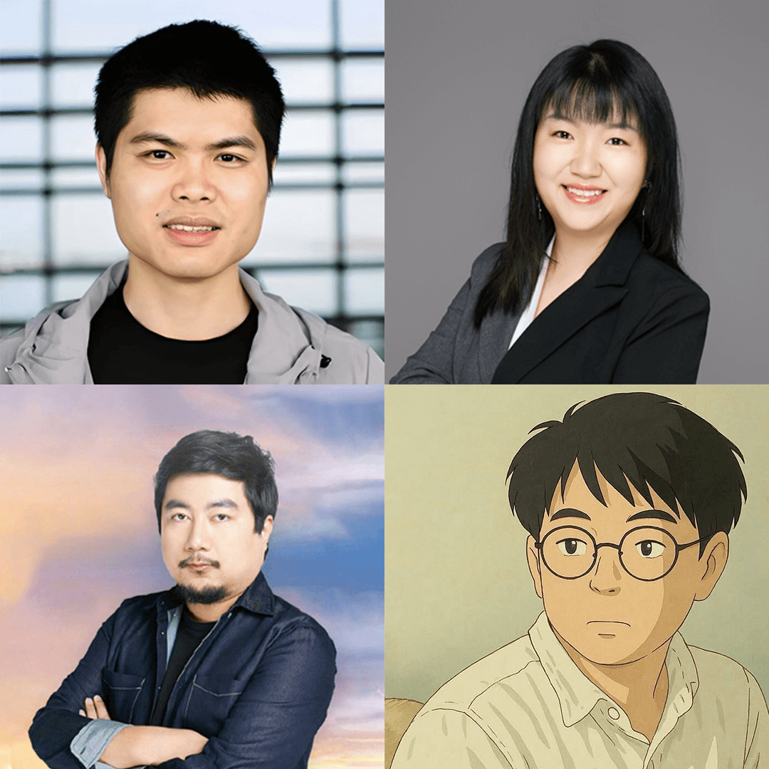 234.Qwen3-Coder爆火，AI编程如何从氛围编程走向专业开发？ - 乱翻书 cover