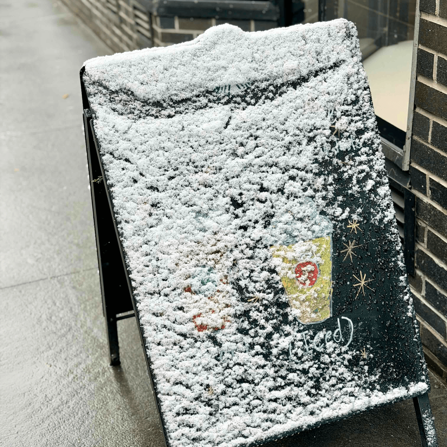 十二月物语：泉州行、陶喆演唱会、纽约理发记、和项飙聊天、年度影音推荐 - 犬生活 cover