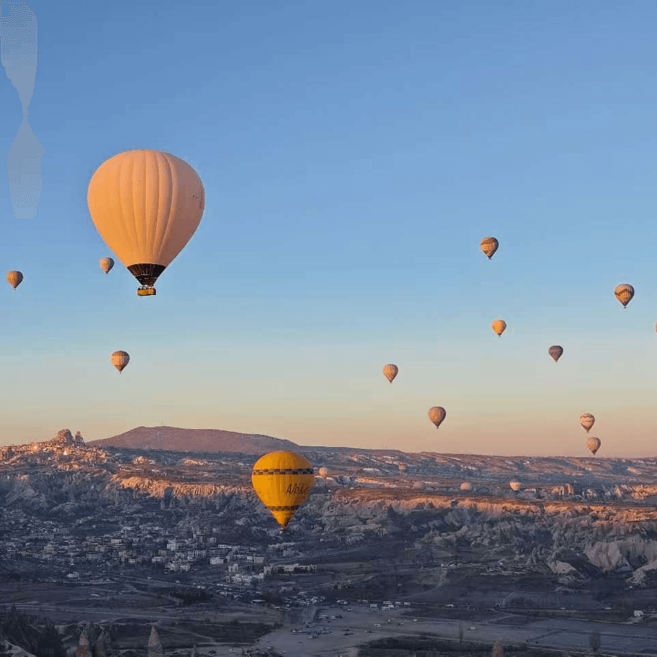 Ep.23 | 一场女性自由的春节，可以承包全年的快乐 - 过期少女 cover