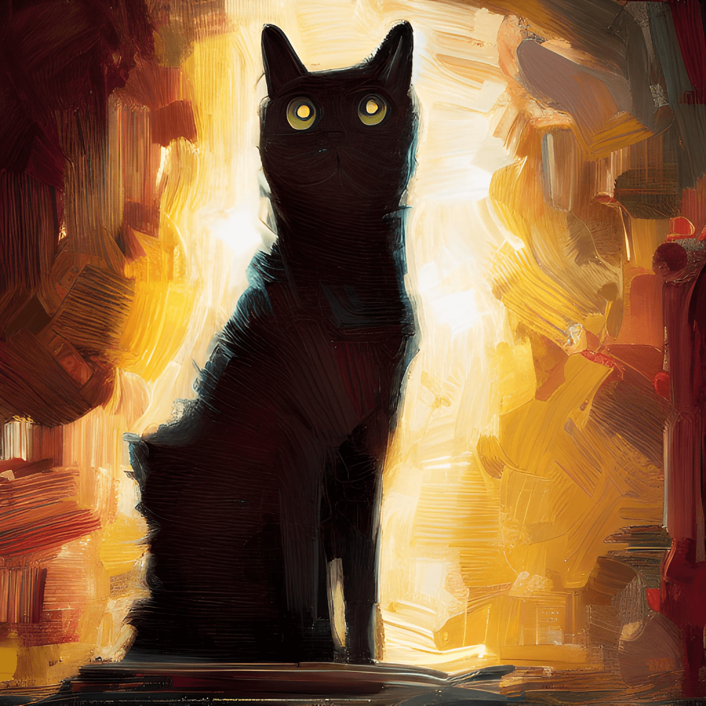 031丨游戏好好玩噢！ - 张春酷酷酷 cover