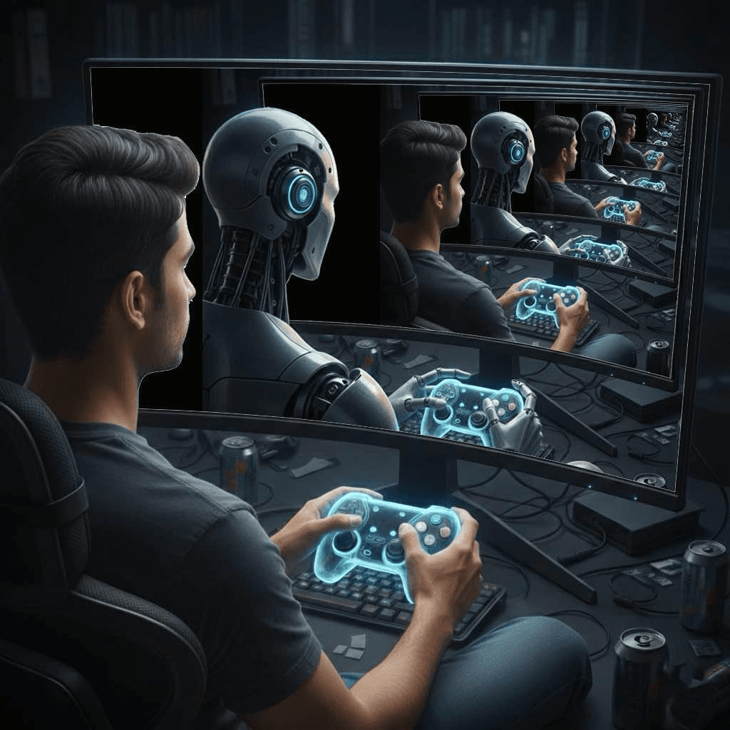 【开年即巅峰】Seedance 2.0 王炸开局，聊聊 2026 大模型新格局 - 微毒实验室 cover