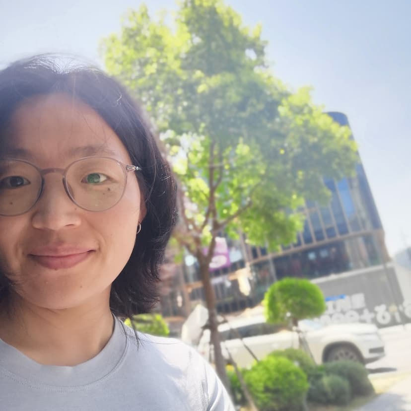 The Awakening Joy cover