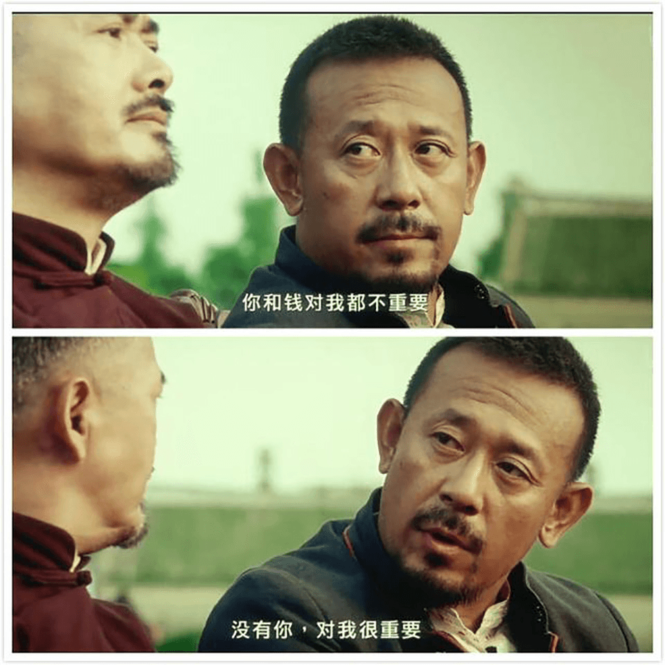 104.从ChatGPT聊大厂竞争观：没有你，对我很重要 - 乱翻书 cover