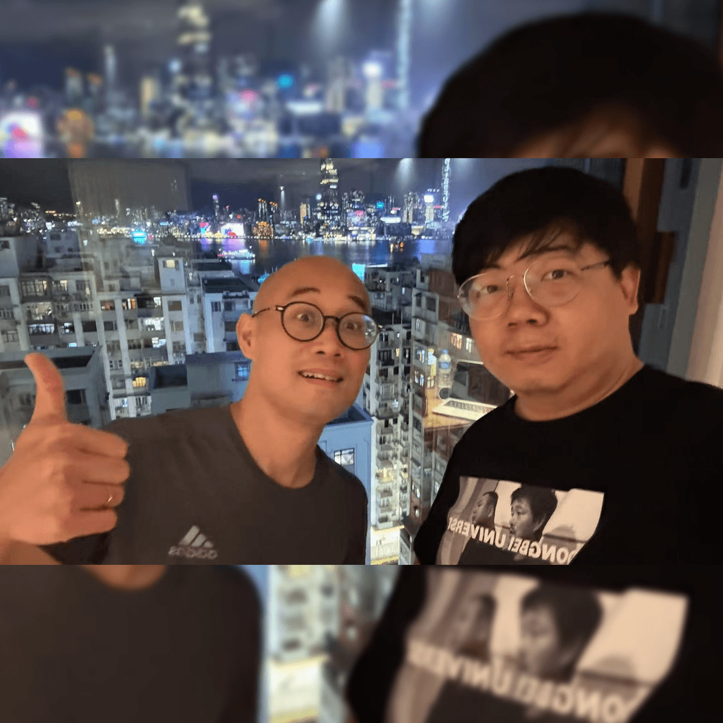 232.跟潘乱聊如何做一档商业播客，以及代表作《腾讯没有梦想》的写作 - 乱翻书 cover