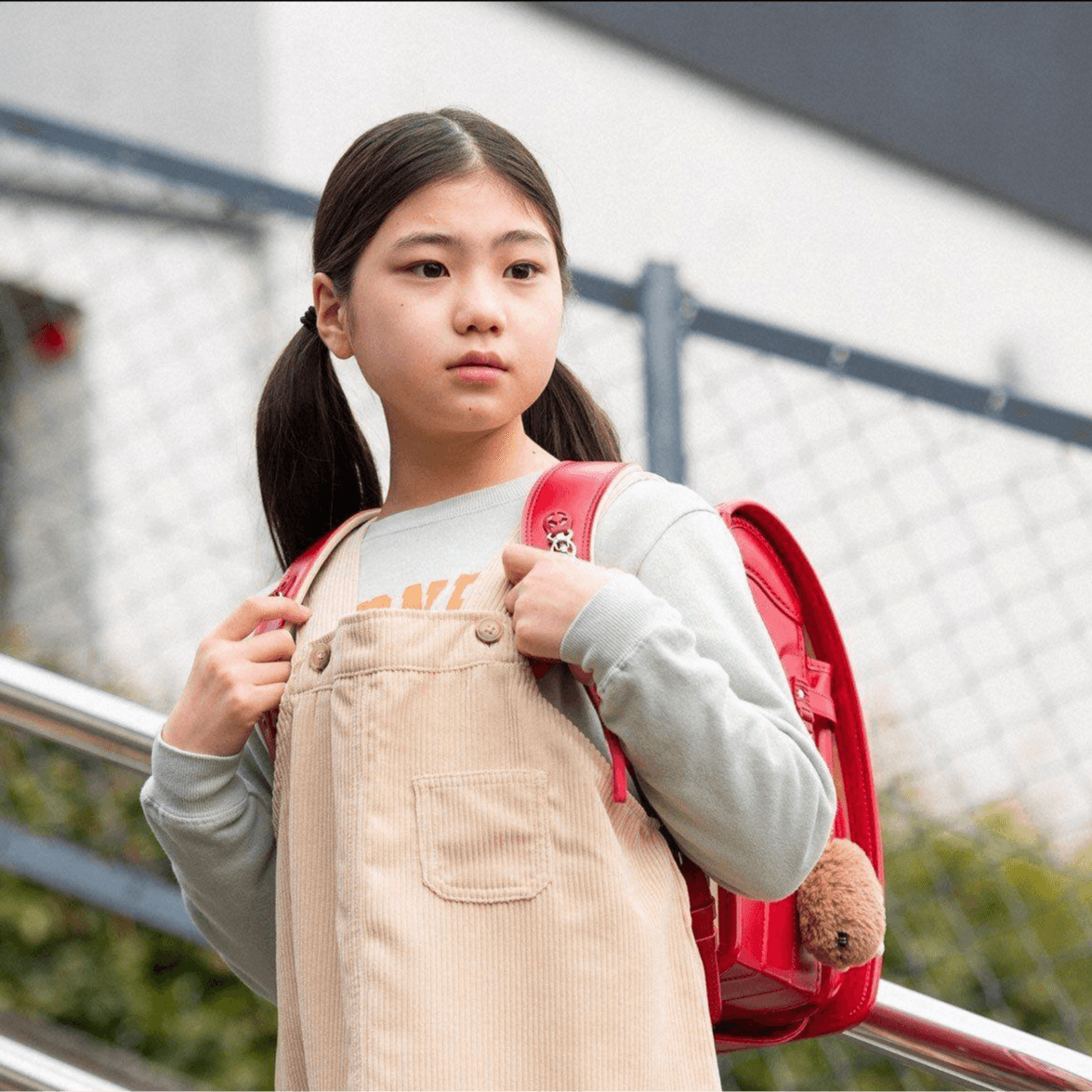 Ep.13 | 成年人的友谊，从何处来，到何处去？ - 过期少女 cover