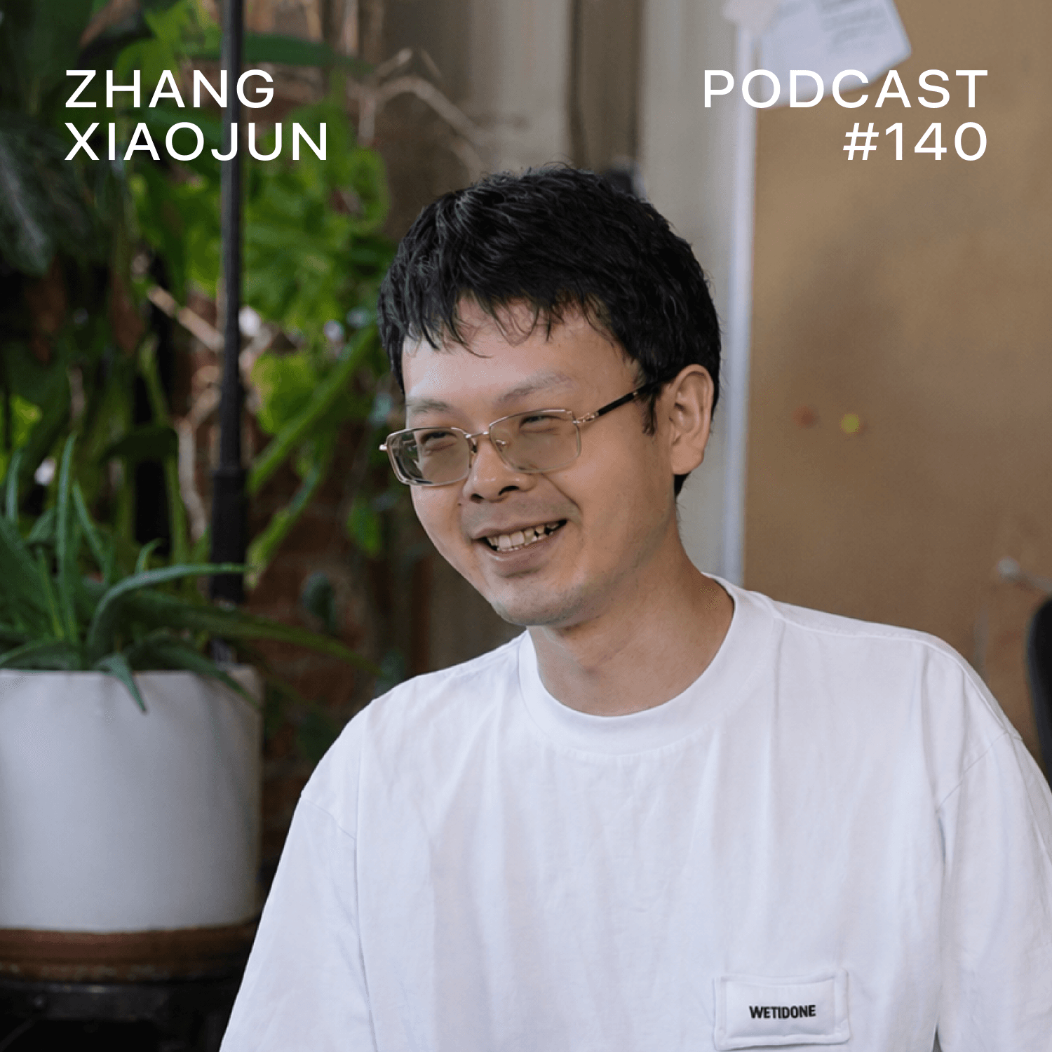 140. 对姚顺宇的4小时访谈：请允许我小疯一下！在Anthropic和Gemini训模型、技术预测、英雄主义已过去 — 张小珺Jùn｜商业访谈录 cover