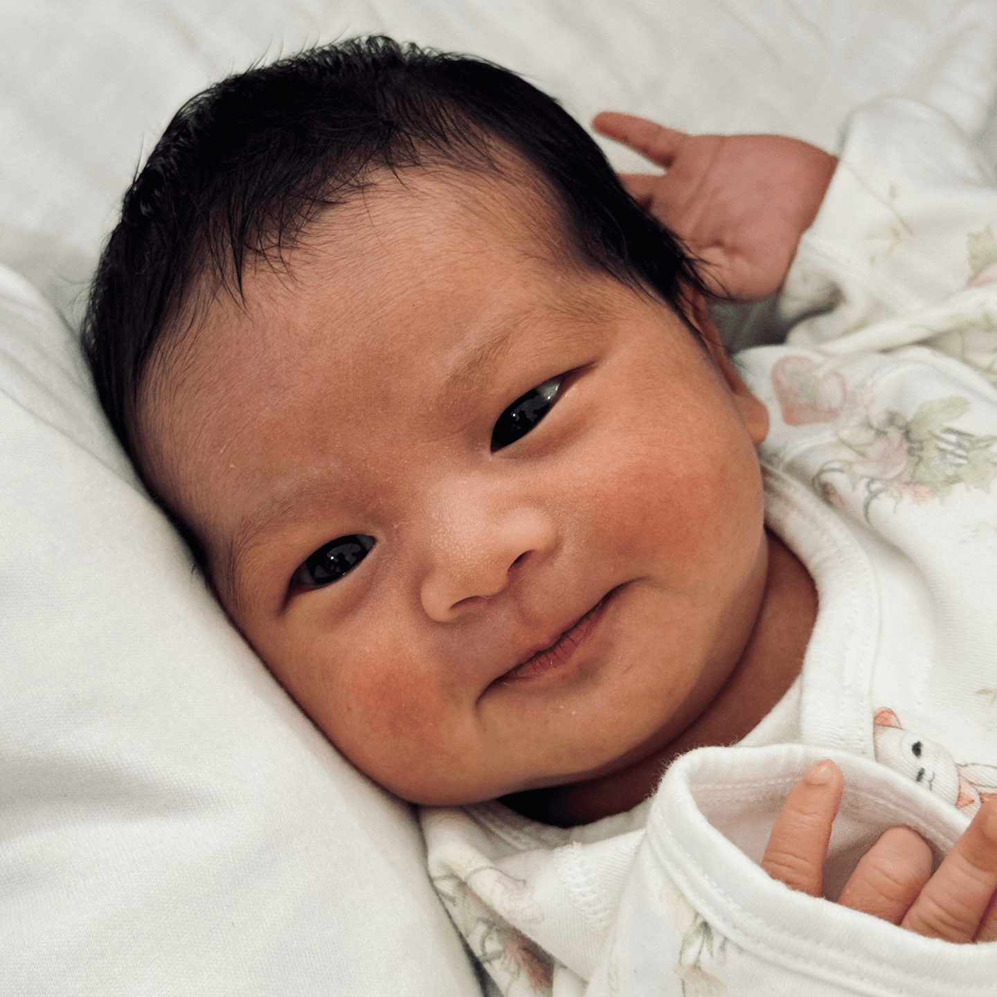 史蒂夫说452期 - 咨询师回信：趁年轻时果断清仓情感上的不良资产 - 史蒂夫说 cover