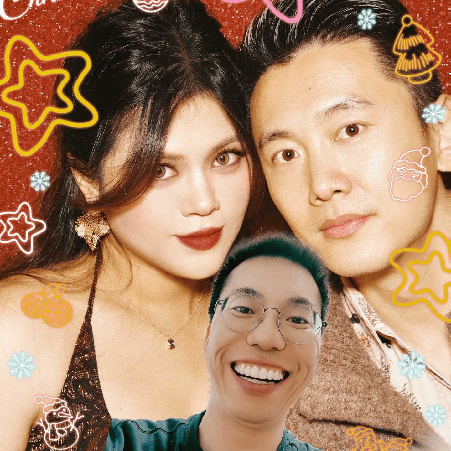 史蒂夫说449期 - Ci总&六层楼 - 不生是捍卫主体性，生但大声讲述疼痛与愤怒也是 - 史蒂夫说 cover