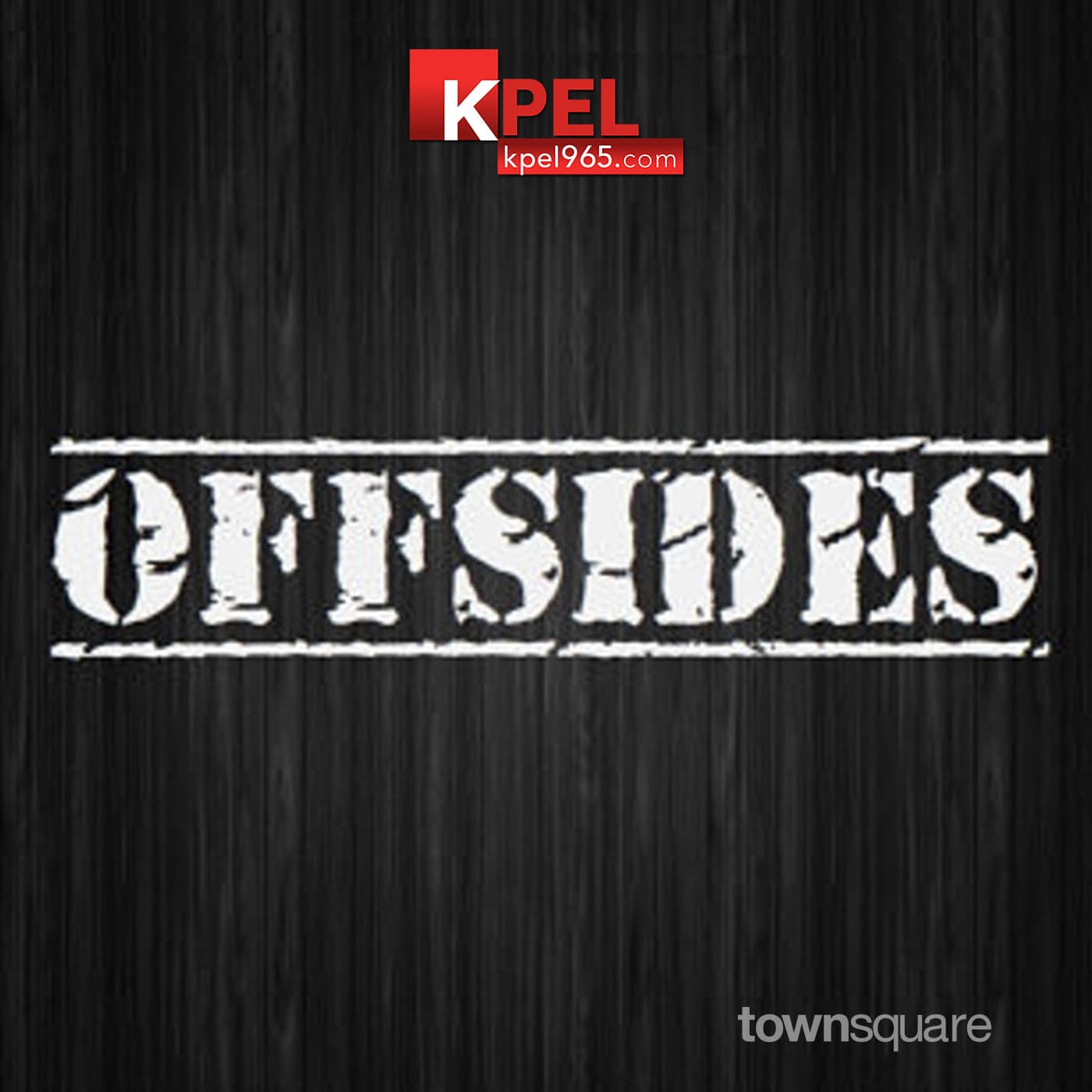 Monday, Jun 26 - The OFFSIDES Podcast cover