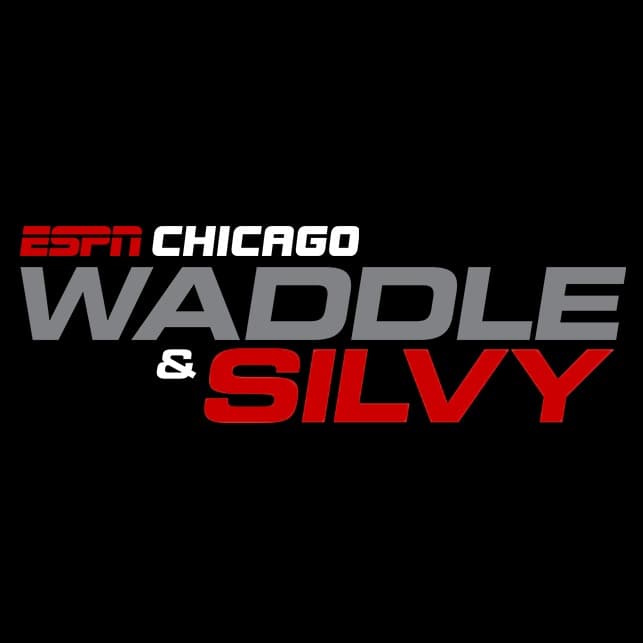 4/21 4 PM: The Draft Clock approaches - Waddle & Silvy cover