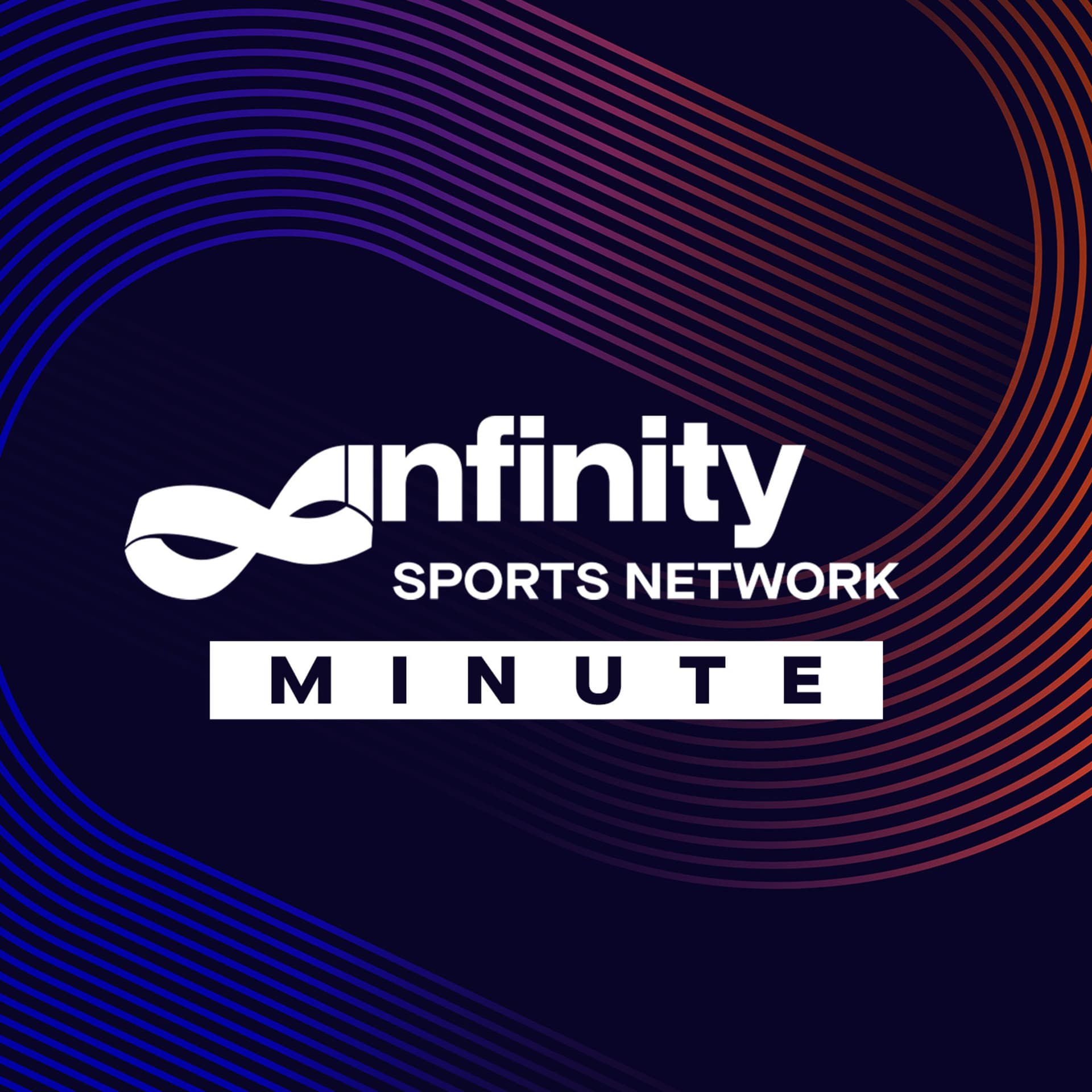 12-26 Dave Smith Sports Minute on Rex Ryan - Infinity Sports Minute cover