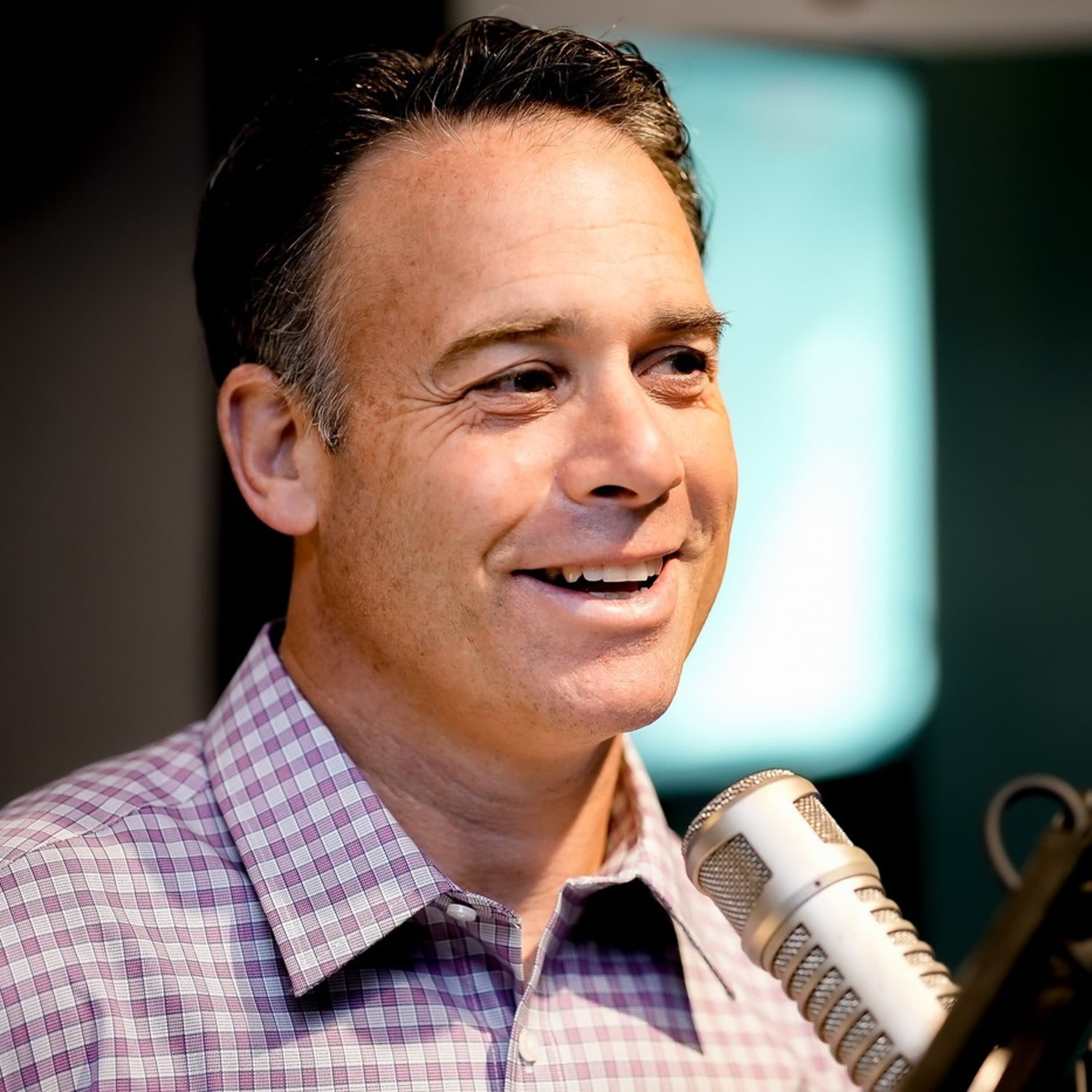 Brian & Company cover