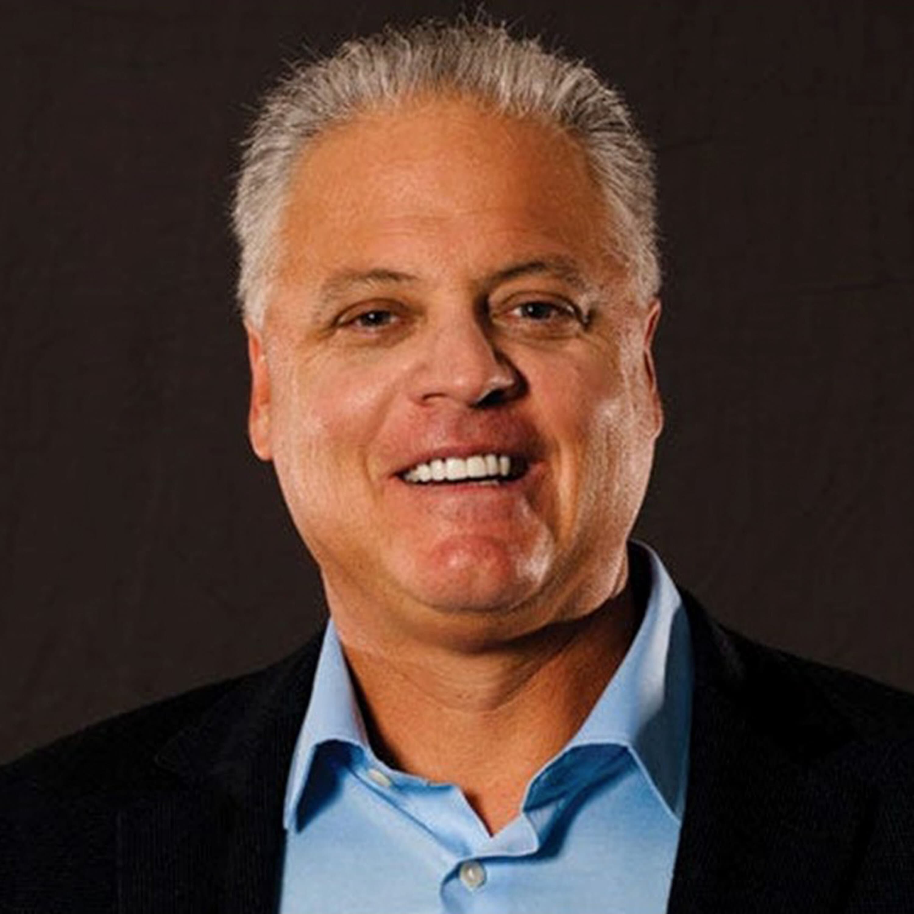 Triple Option: Master P, Luka Doncic, & Jack Sawyer - SportsTalk with Bobby Hebert cover