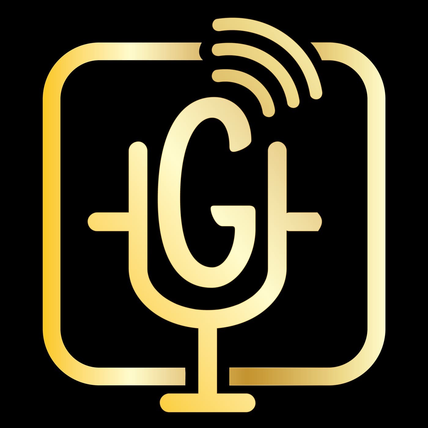 G-Race with Jeremiah Drummond - G-Race cover