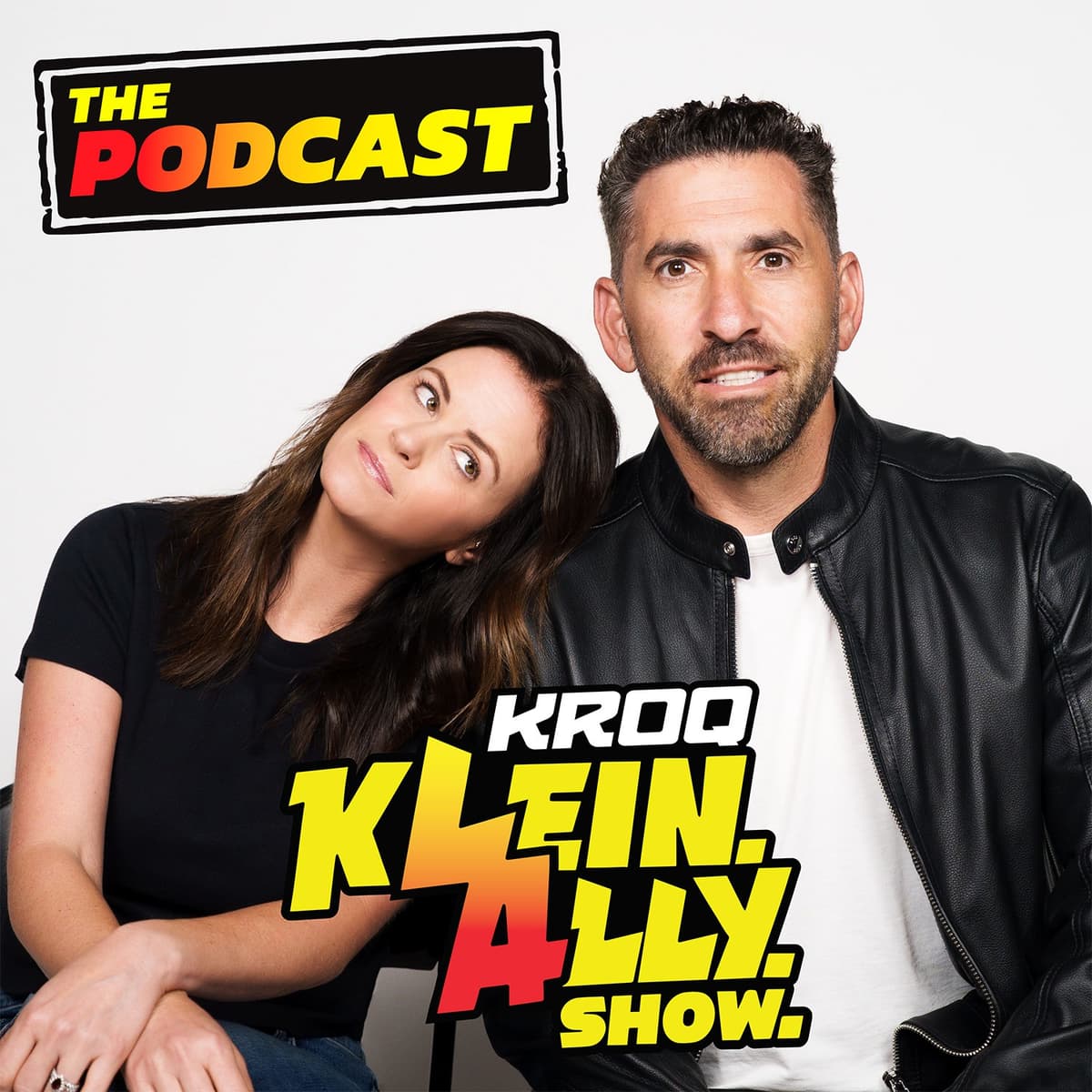 HOUR 2- Jake's Laundry, Petty Claims Court and MORE - Klein/Ally Show: The Podcast cover