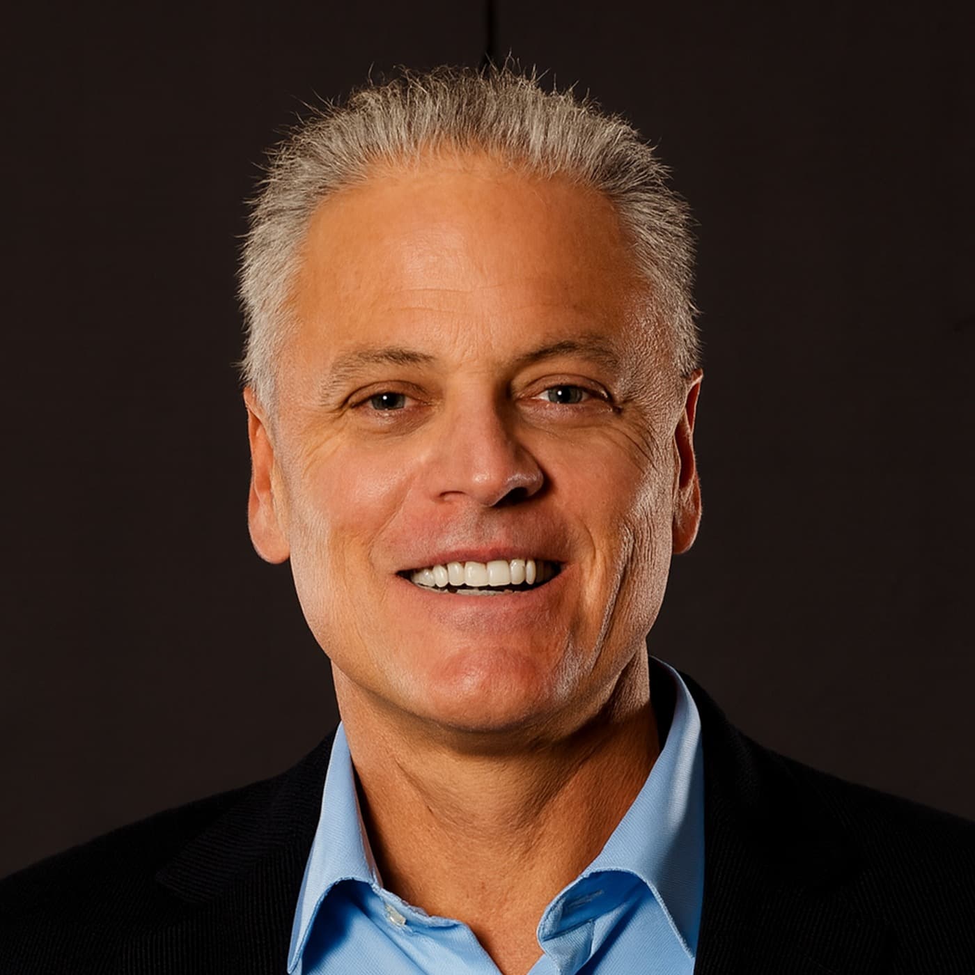 What should you expect from the Final Four this weekend? - SportsTalk with Bobby Hebert cover