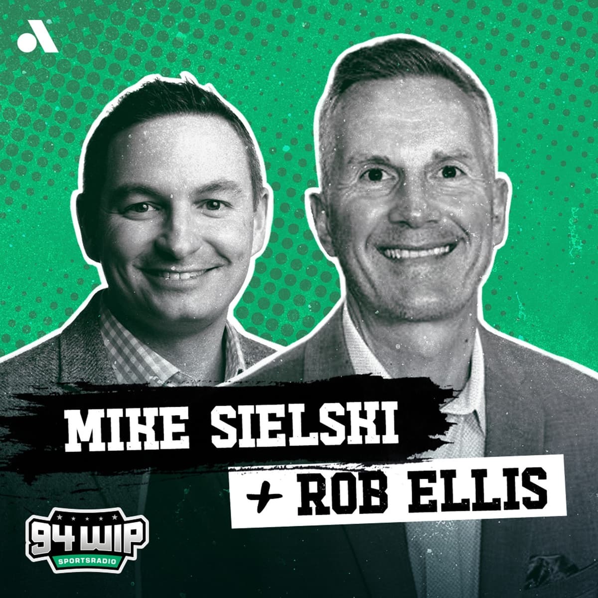 Eagles will sit the starters versus bad Commanders team. Is it the right decision? Ray Didinger and Conor Orr join the show! - Mike Sielski and Rob Ellis cover