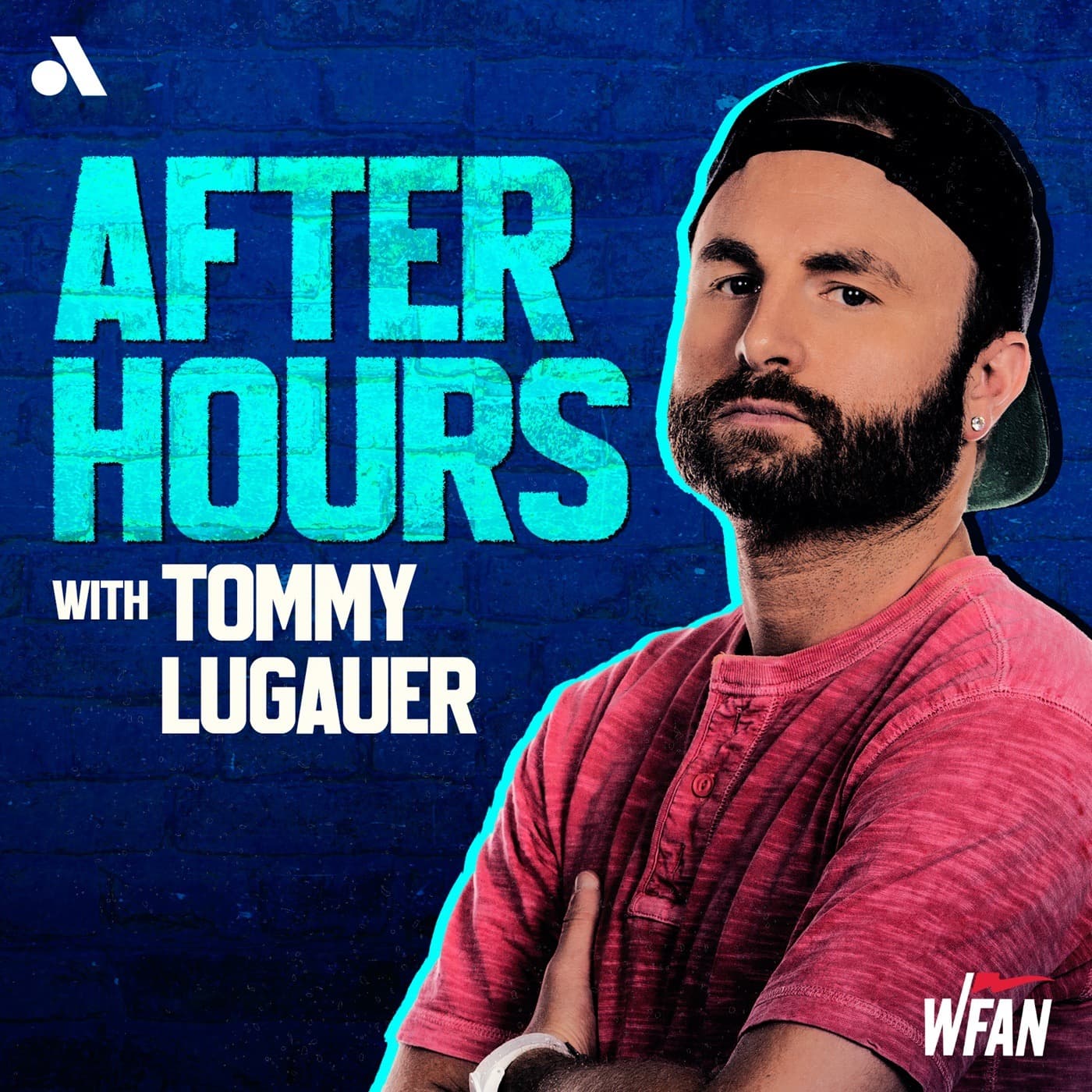 The Knicks Need to Be Cautious With OG Anunoby — After Hours with Tommy Lugauer cover