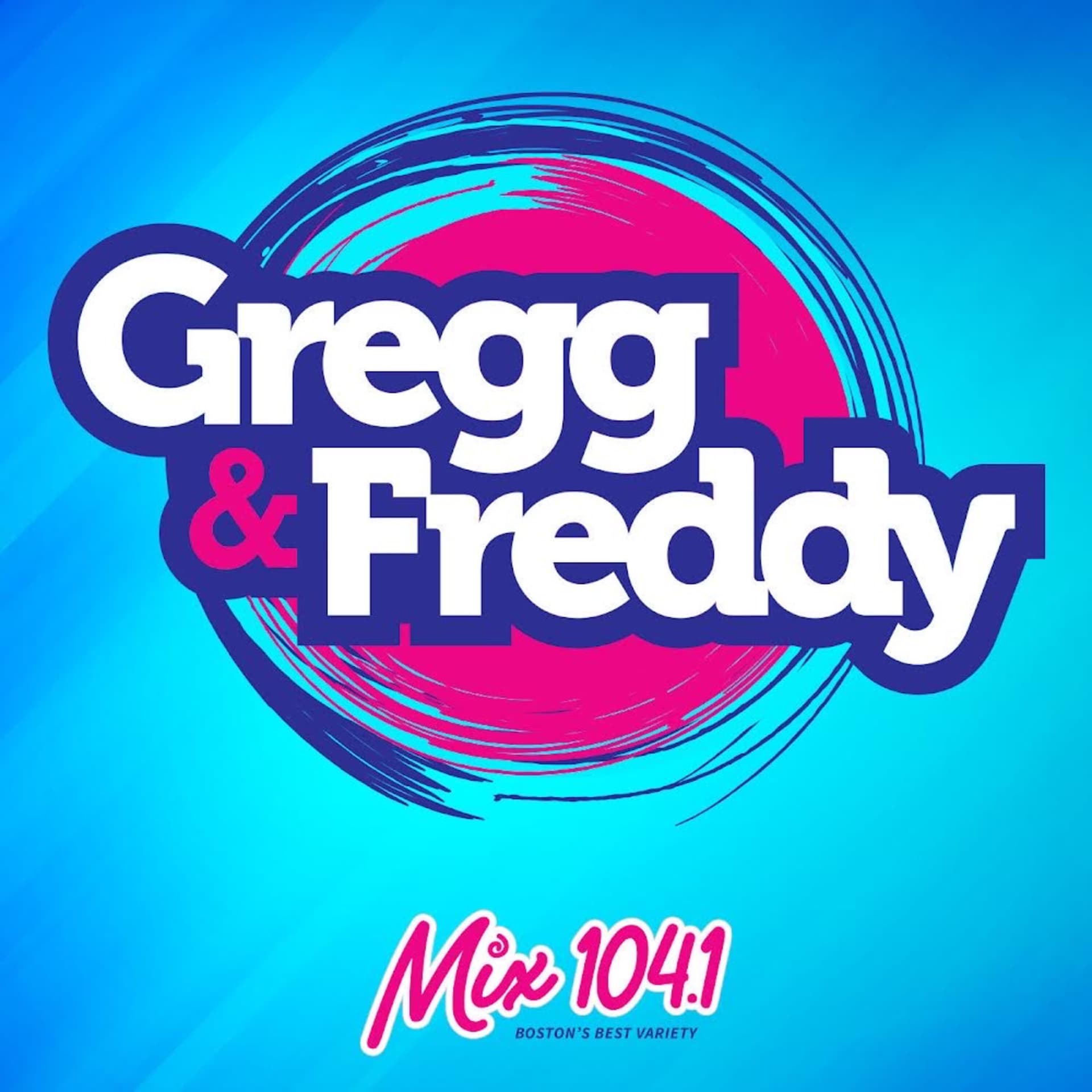 Gram's Jams 8/16 - Gregg & Freddy cover