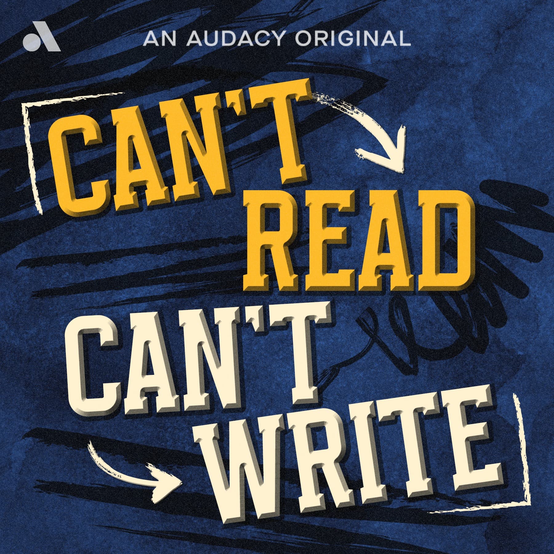 Episode 33 - Molly Kearney is back in town - The Q Morning Show cover