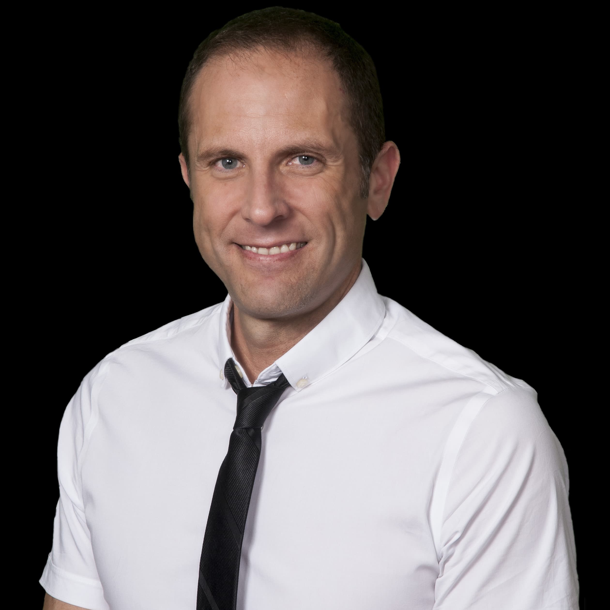 Handling Thanksgiving Day emergencies - The 98.5 KTK Morning Show Recap cover