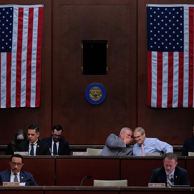 Minnesota fraud and Judy Randall, MN Leg. Auditor joins! - The Sunday Take cover