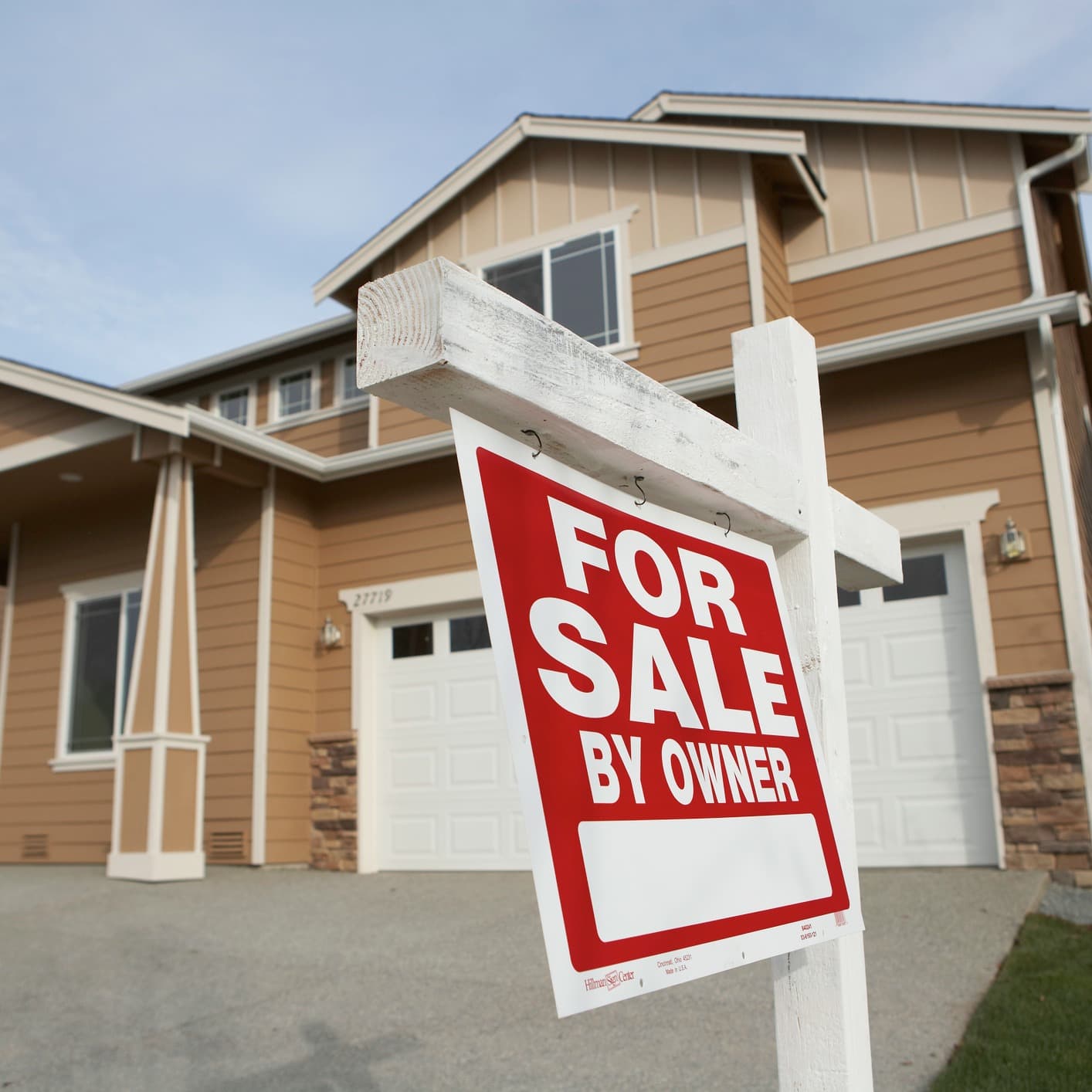 Housing with Rep. Agbaje and CEO First Housing James Vagle! - The Sunday Take cover