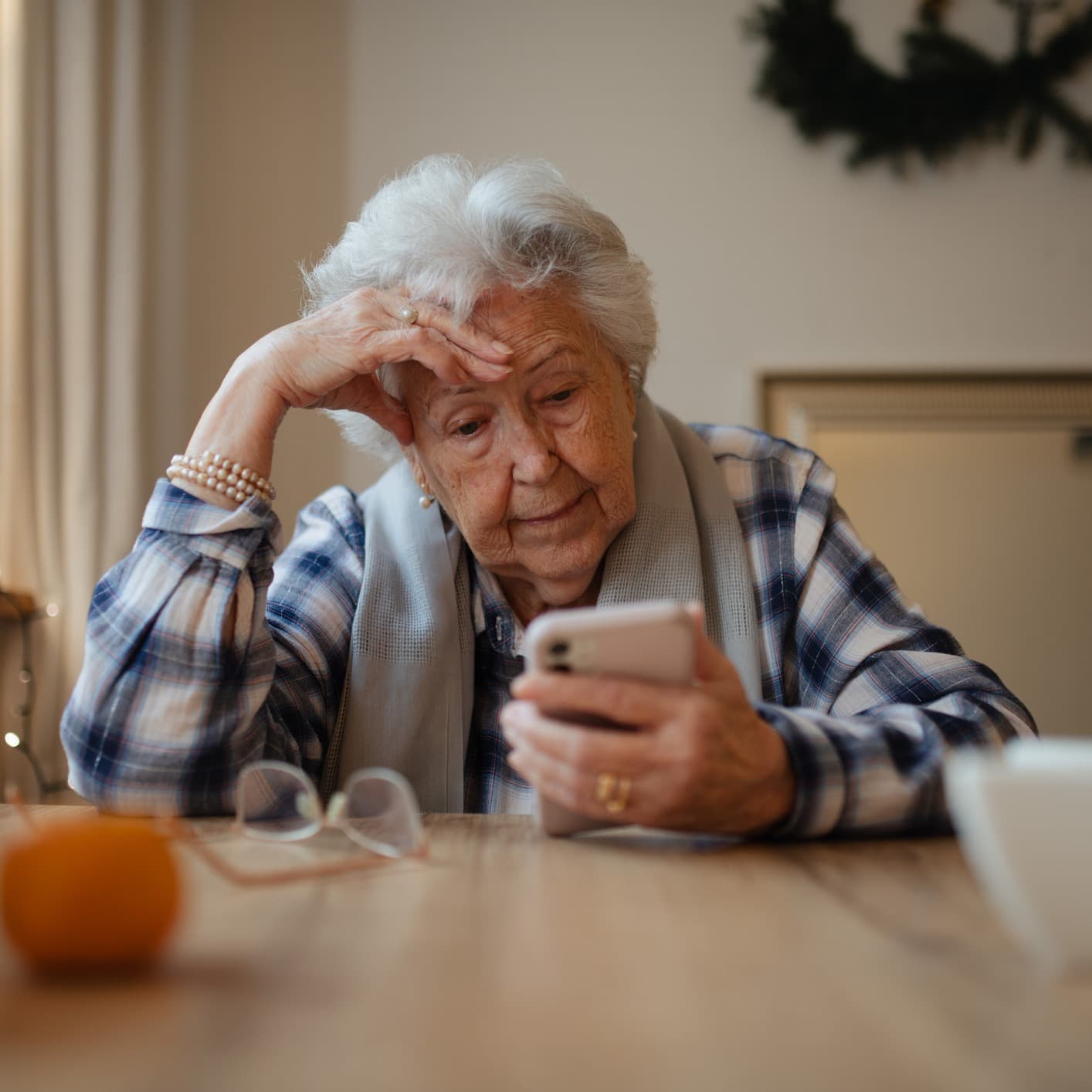 Workplace Discrimination includes Ageism! - Adam and Jordana cover