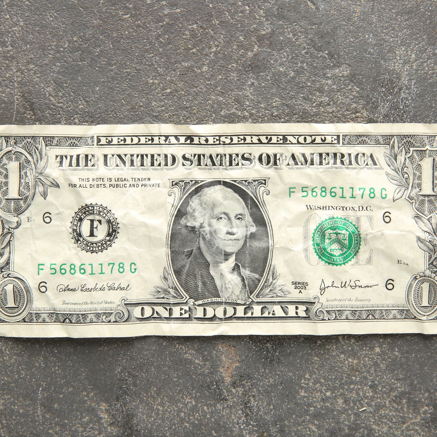 What will be in the latest state budget coming out today? - Adam and Jordana cover