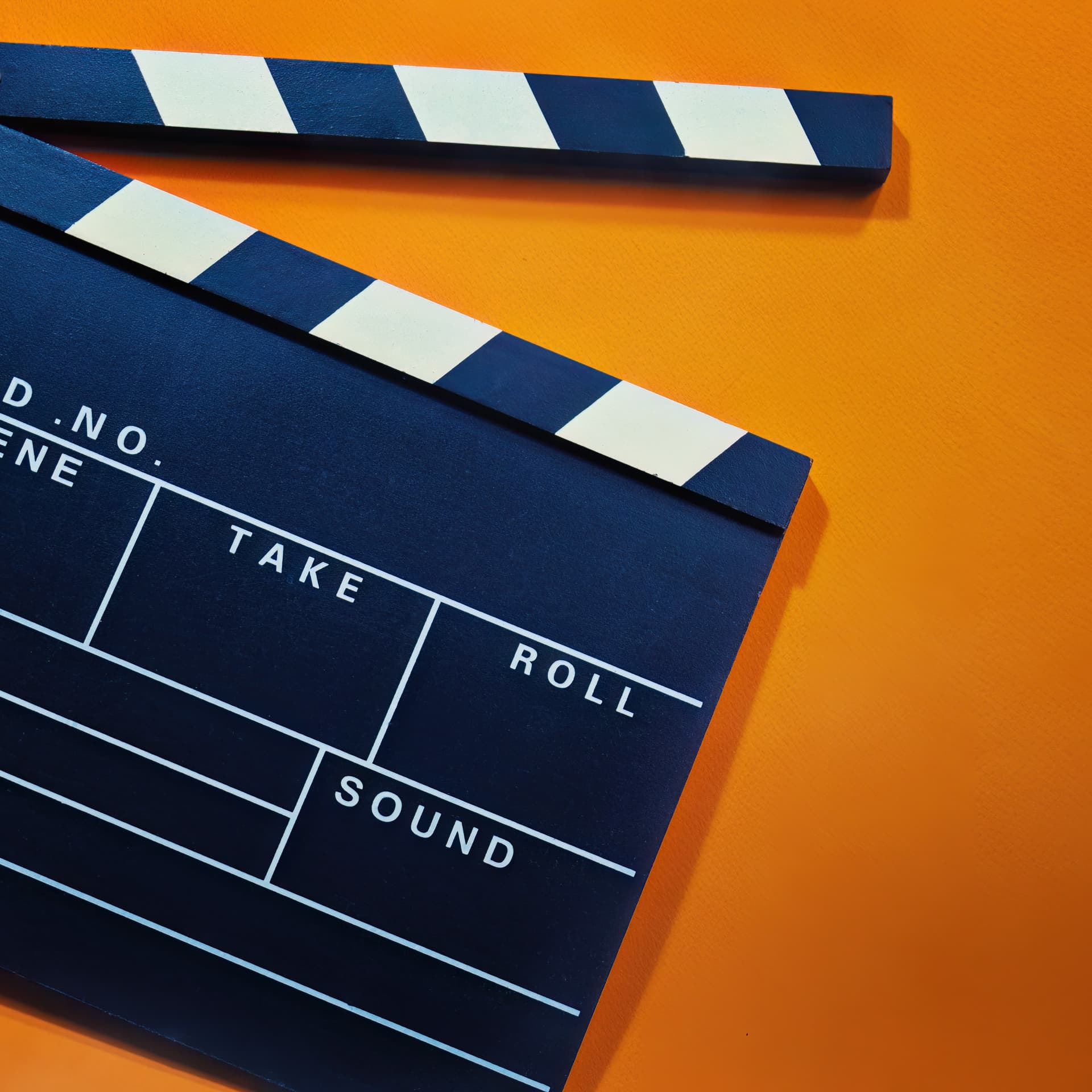 Tim Lammers movie reviews - Adam and Jordana cover