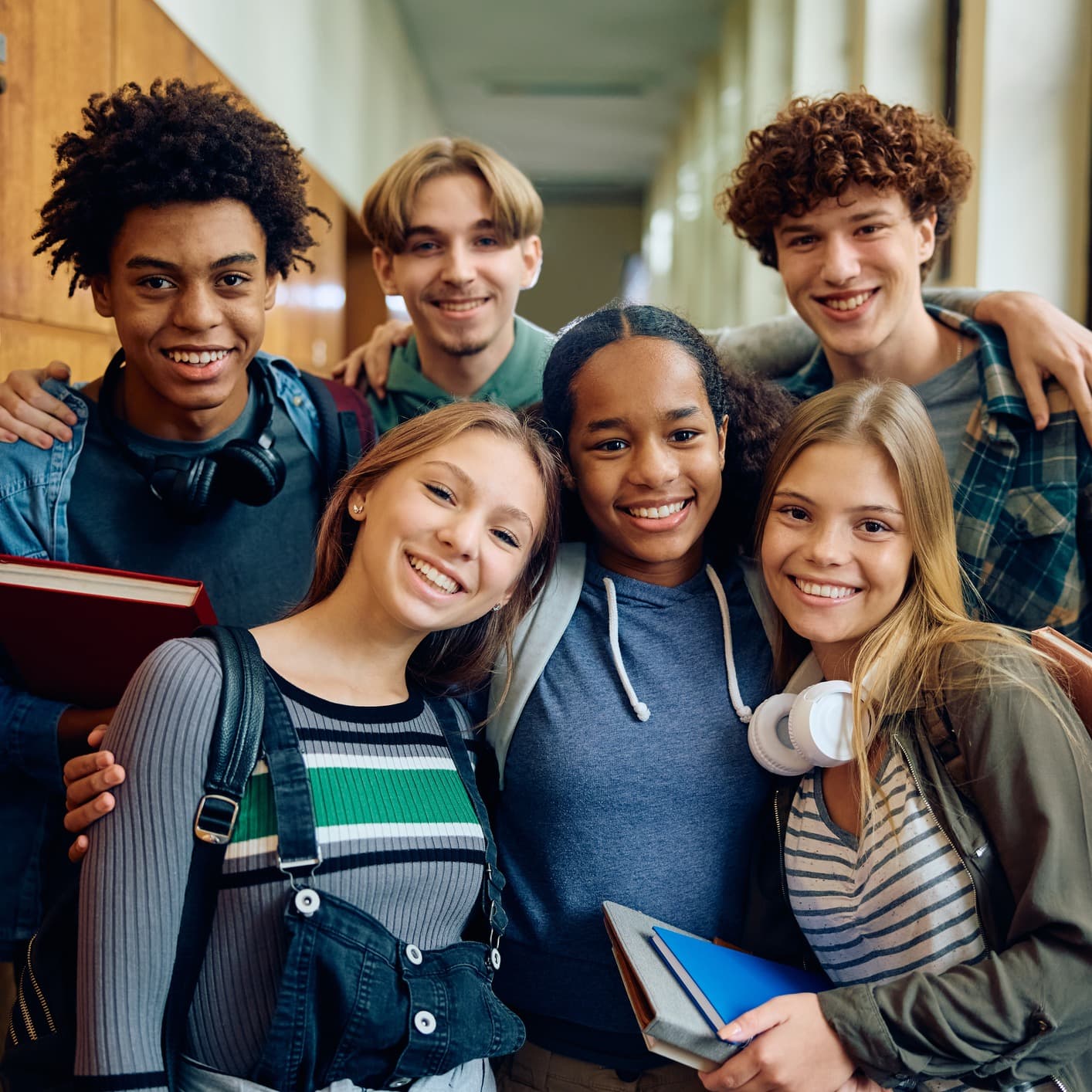 Will PSEO end after 40 years of success? - Adam and Jordana cover