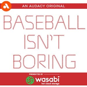 Anthony Volpe Offers Honest Reaction To His Current Situation | 'Baseball Isn't Boring' — Boomer & Gio cover
