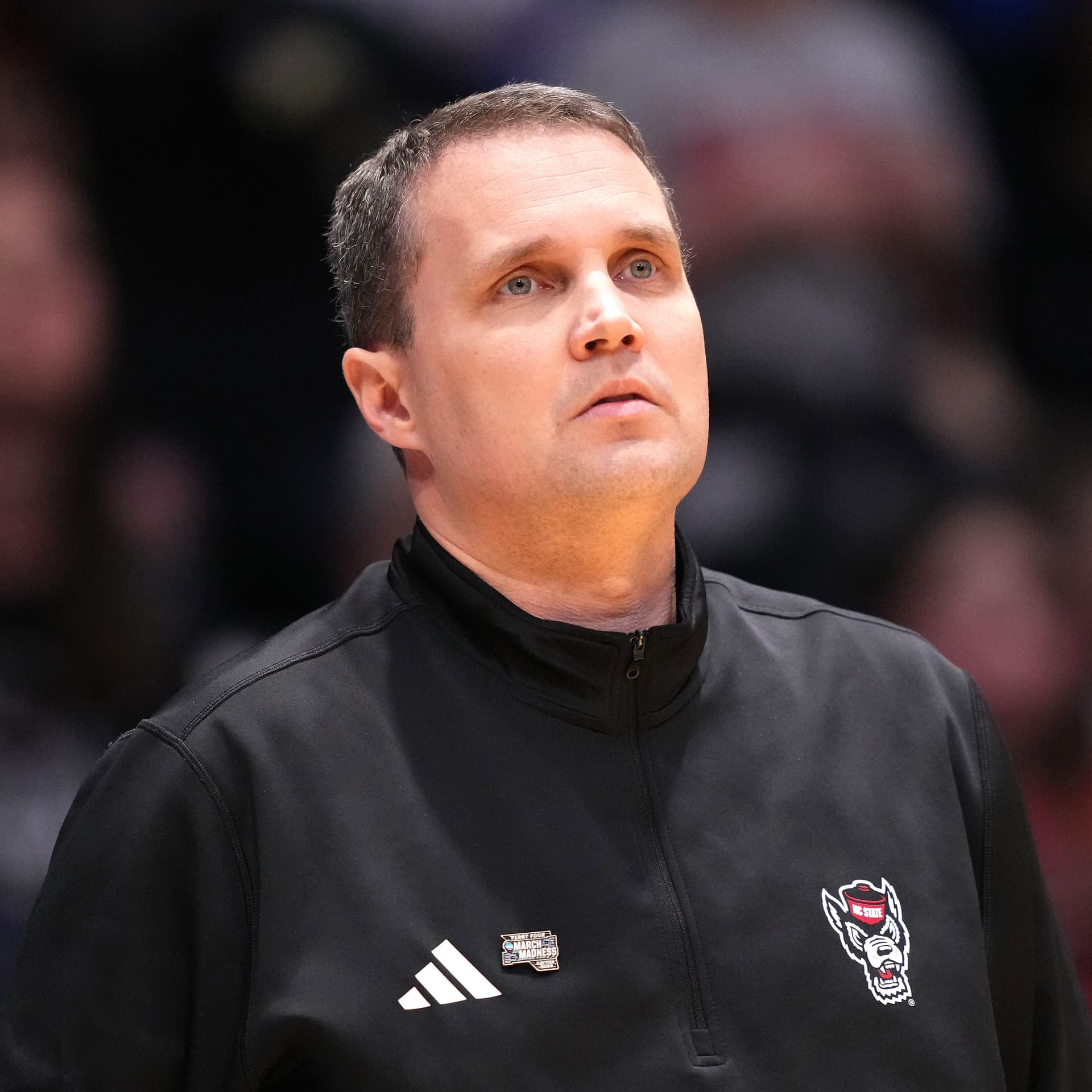 Hour 1: LSU was "not satisfied" with the Tiger basketball program's recent struggles - SportsTalk with Bobby Hebert cover