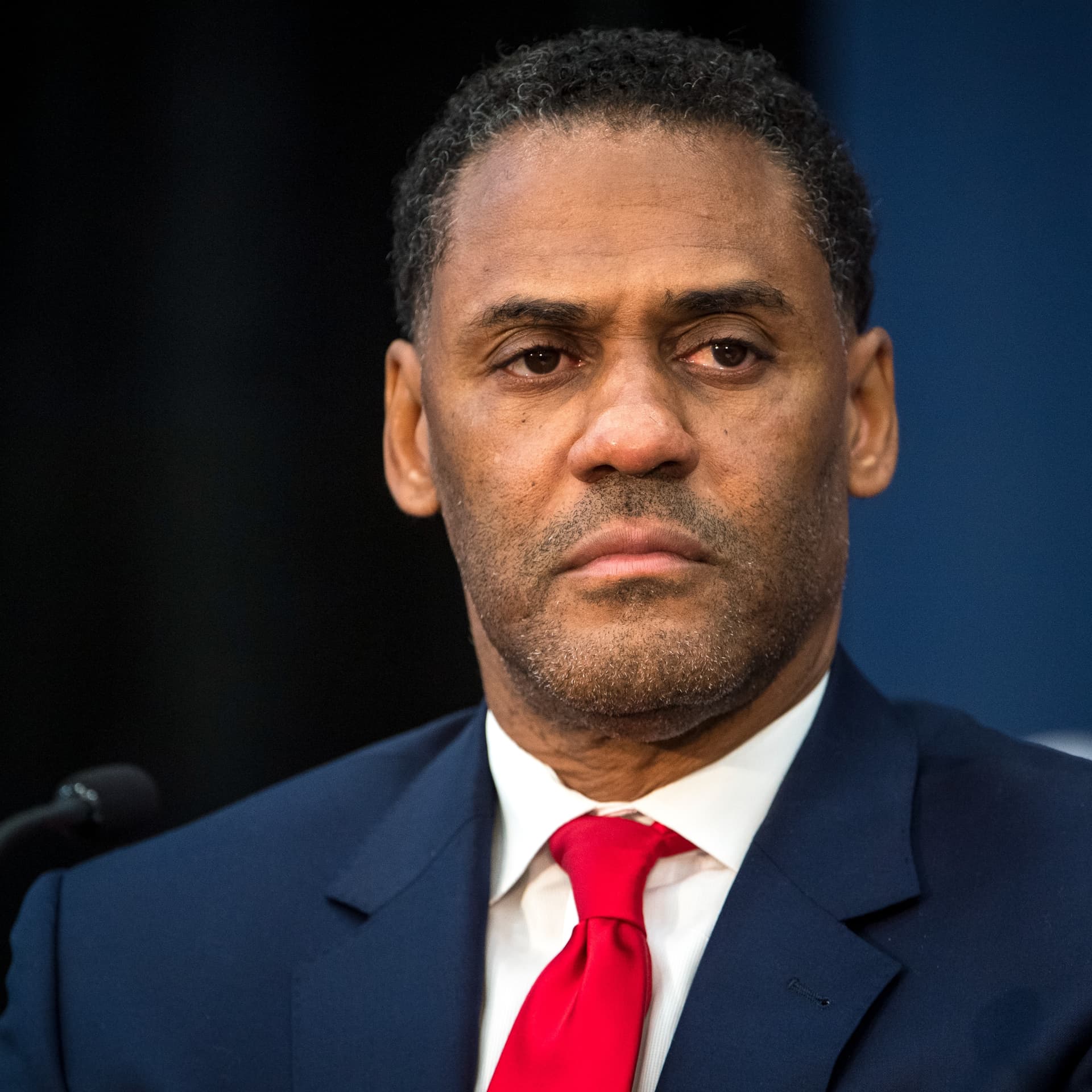 Hour 2: The Pelicans have reportedly started "reorganizing" this offseason - SportsTalk with Bobby Hebert cover