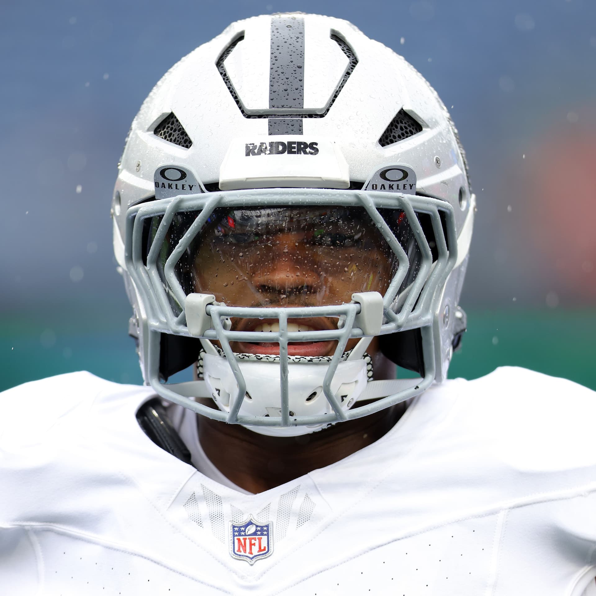 Hour 2: Can Saints DL coach Bo Davis get the most out of a talented Tyree Wilson? — SportsTalk with Bobby Hebert cover