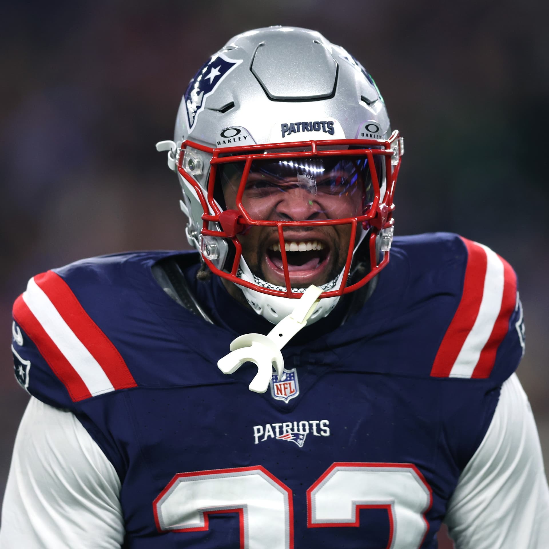 Full Show 4-28-26: The Saints have made some great additions on defense recently - SportsTalk with Bobby Hebert cover