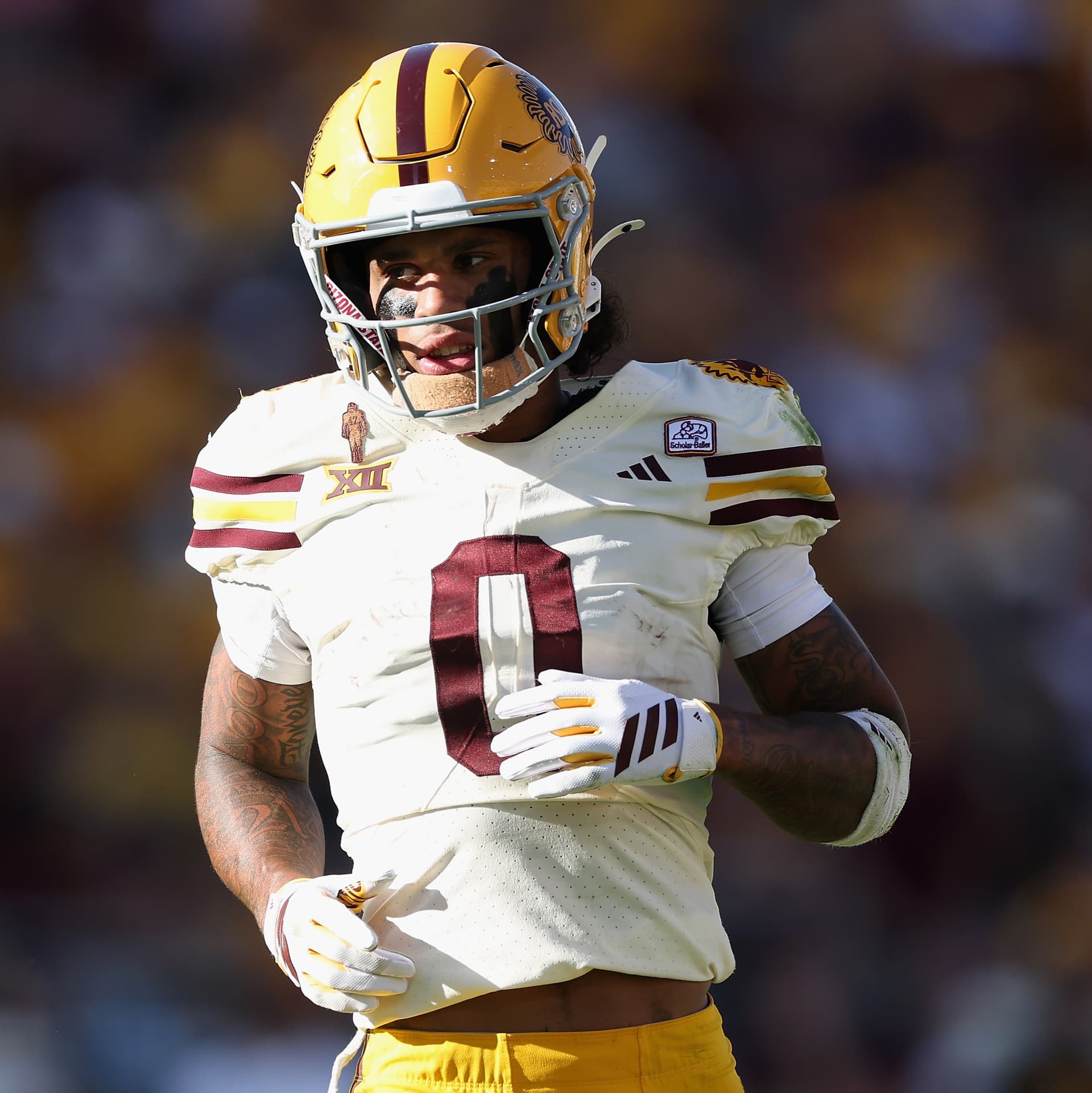 Full Show 5-11-26: Rookie minicamp is much more mental than physical — SportsTalk with Bobby Hebert cover