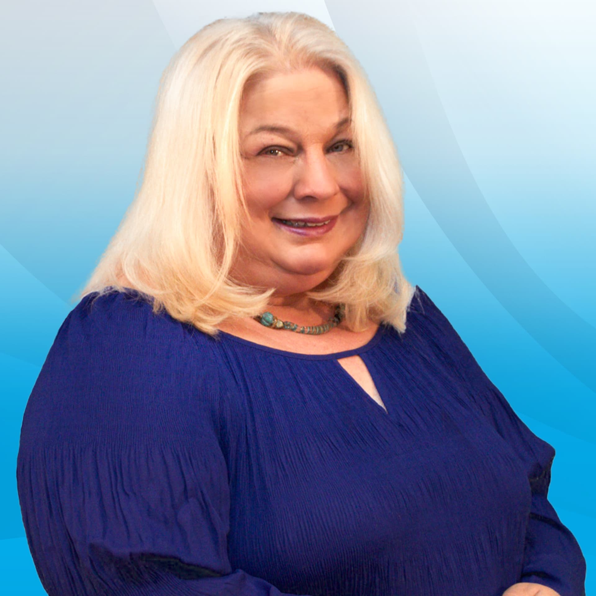 National Organ Donor Month (Hour 2) - The Nikki Stone Show cover