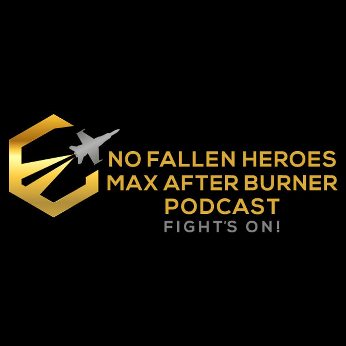 Ep. 137 - Sacred Journeys: Zoya's Experience with Entheogenic Ceremonies - MAX Afterburner cover